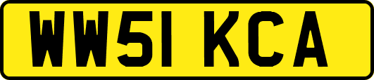 WW51KCA