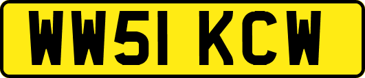 WW51KCW