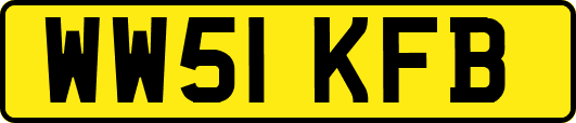 WW51KFB