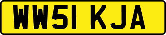 WW51KJA