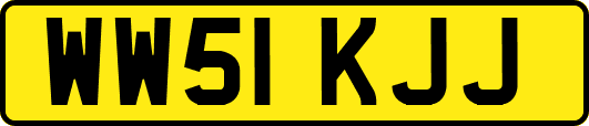 WW51KJJ