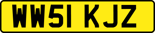 WW51KJZ