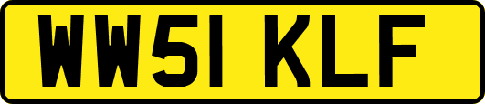 WW51KLF