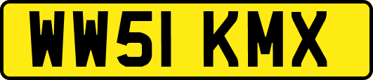 WW51KMX