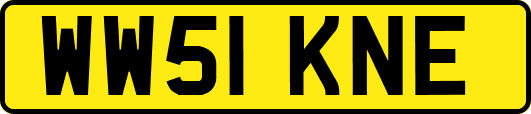 WW51KNE