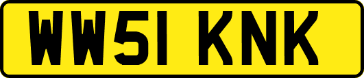 WW51KNK