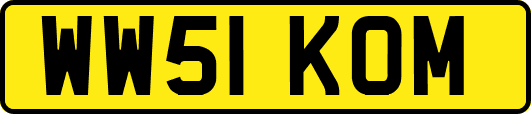 WW51KOM