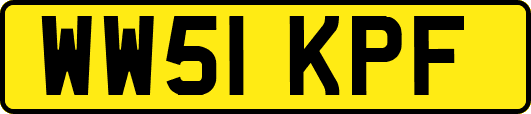 WW51KPF