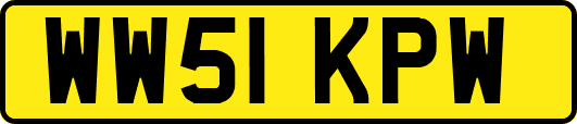 WW51KPW