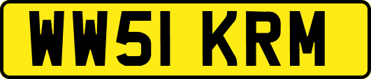 WW51KRM
