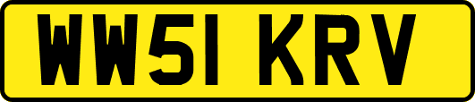 WW51KRV