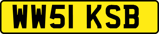 WW51KSB