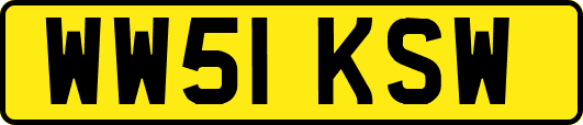 WW51KSW