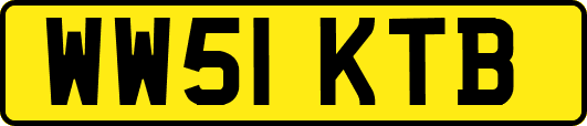 WW51KTB