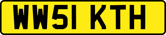 WW51KTH
