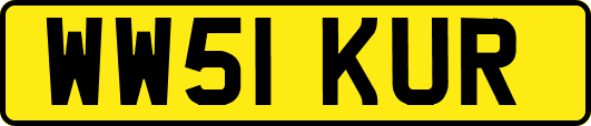 WW51KUR