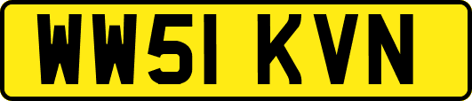 WW51KVN