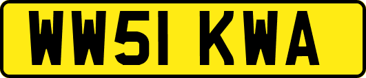 WW51KWA