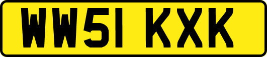 WW51KXK
