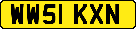 WW51KXN