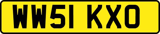 WW51KXO