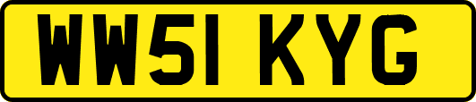 WW51KYG