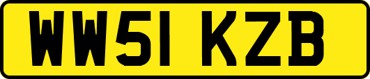 WW51KZB