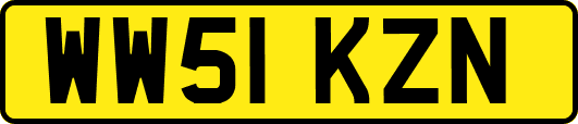 WW51KZN