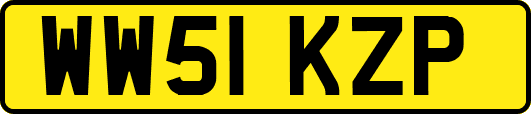 WW51KZP