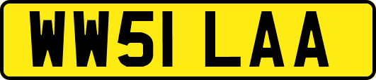 WW51LAA