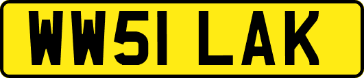 WW51LAK