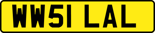 WW51LAL