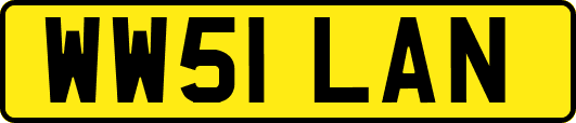 WW51LAN