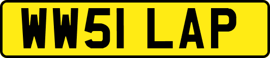 WW51LAP