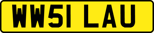 WW51LAU