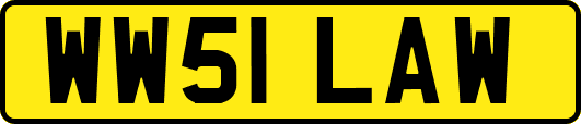 WW51LAW