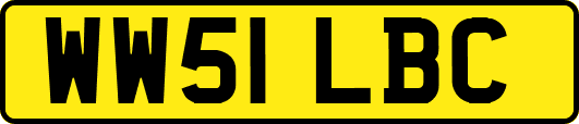 WW51LBC