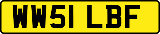 WW51LBF