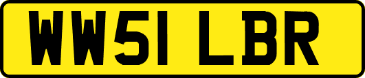 WW51LBR
