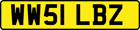 WW51LBZ