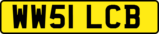 WW51LCB