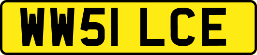 WW51LCE