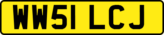 WW51LCJ