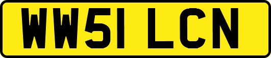 WW51LCN