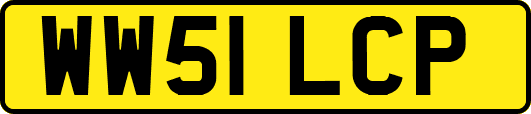 WW51LCP