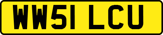 WW51LCU