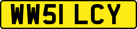 WW51LCY