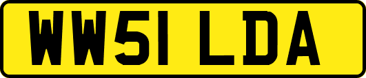 WW51LDA