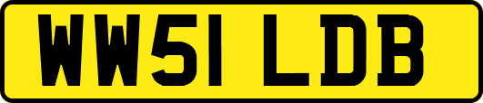 WW51LDB