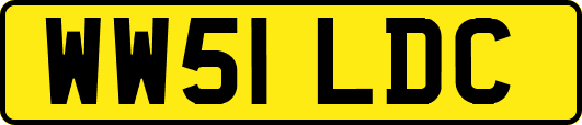 WW51LDC
